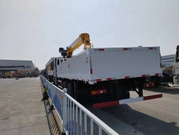 манипулятор 12т Х3000 (6)